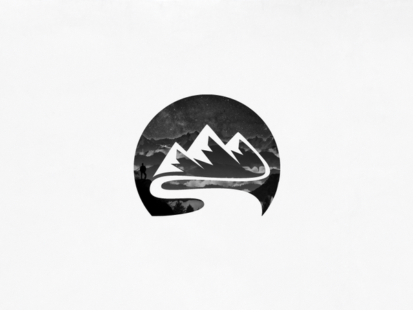 Nomad Realm  travel blog adventure nomad realm mountains road artangen.png
