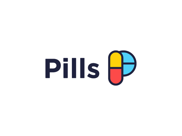 Pills lettermark geometric icons simple minimal logotype illustrator g (2).png