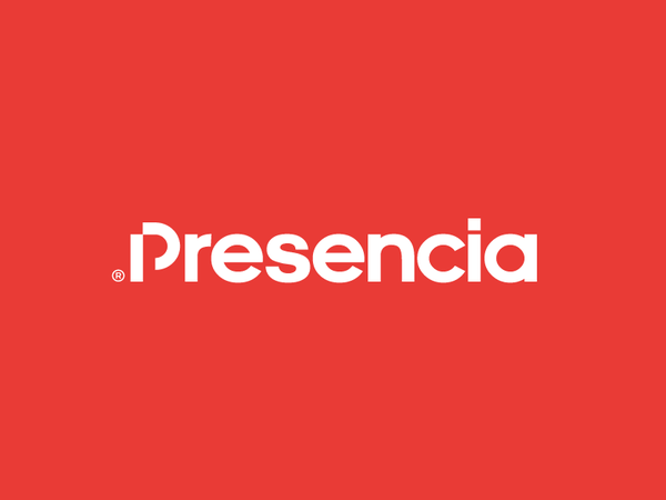 Presencia p mark monogram logo artangent presence digital marketing wo.png