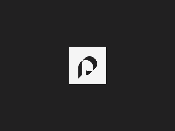 Pruvn distributor branding seller minimal artangent amazon monogram p.png