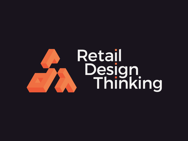 RDT innovation logo artangent geometric monogram thinking design retai.png