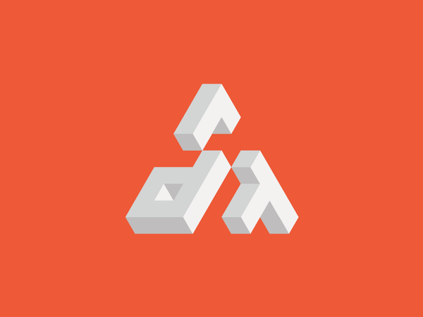 RDT innovation logo artangent geometric monogram thinking design retai (2).png
