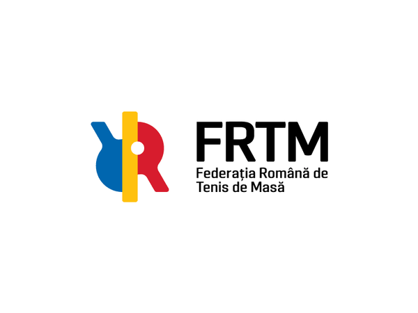 Romanian Table Tennis Federation romania tabletennis pingpong federati.png