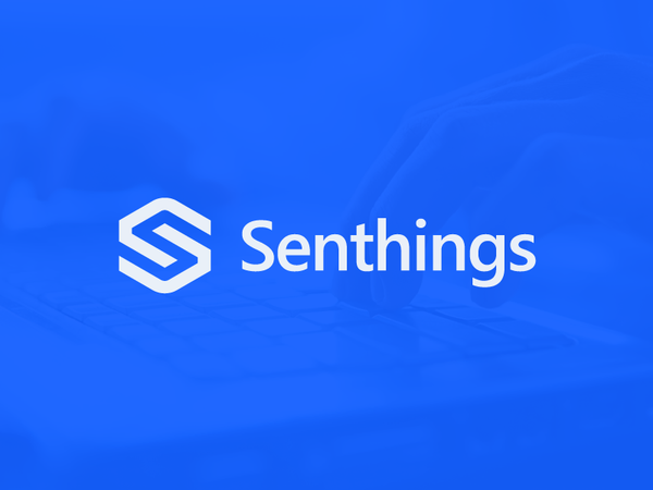 Senthings design artangent logo cube geometric sense things sent (5).png