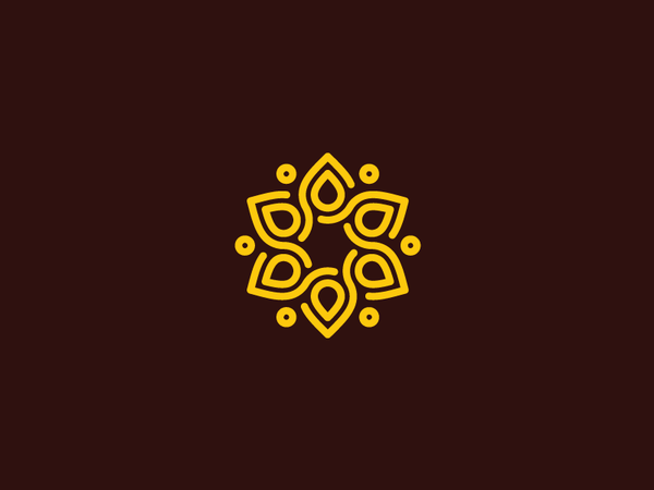 Synergy therapy hypnotherapy geometric artangent hypnotherapist mandal.png