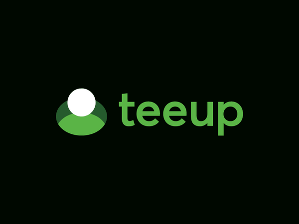TeeUp geometric icons simple minimal logotype illustrator graphic desi (2).png