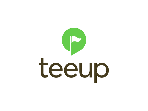TeeUp golf logo social golf design icon illustration logo vector brand.png