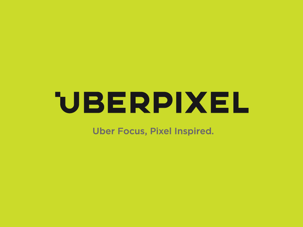 Uberpixel artangent monogram design agency logo icon mark pixel uber (2).png