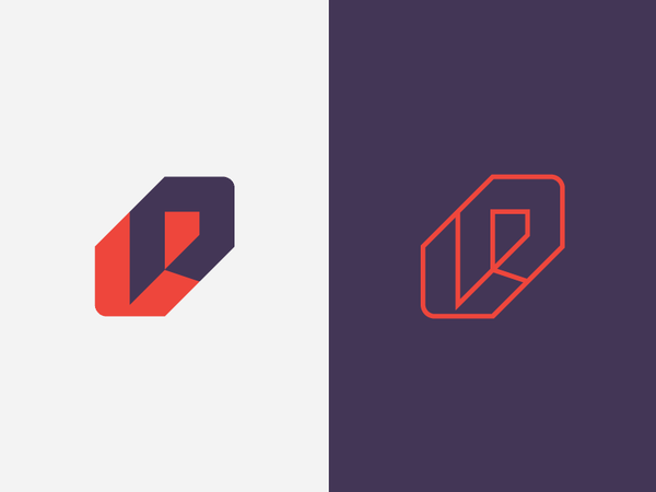 Uberpixel artangent monogram design agency logo icon mark pixel uber (3).png