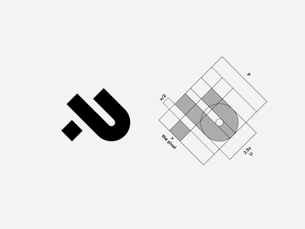 Uberpixel artangent monogram design agency logo icon mark pixel uber (4).png
