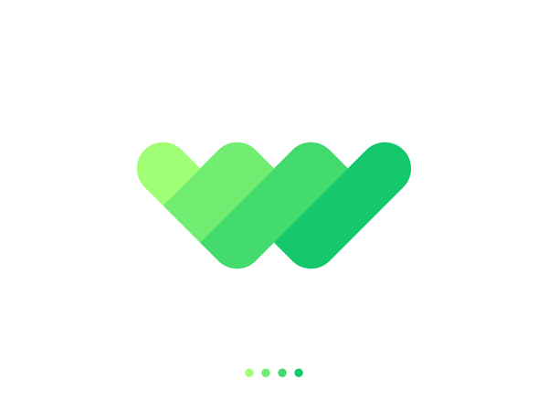 WebGrowth logo designer web growth design icon illustration logo vecto.png