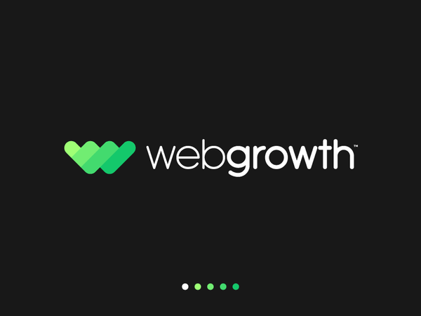 WebGrowth logo designer monogram lettermark geometric icons simple min.png