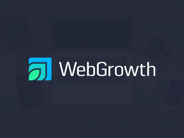 WebGrowth logo designer web growth design icon illustration logo vecto (2).png