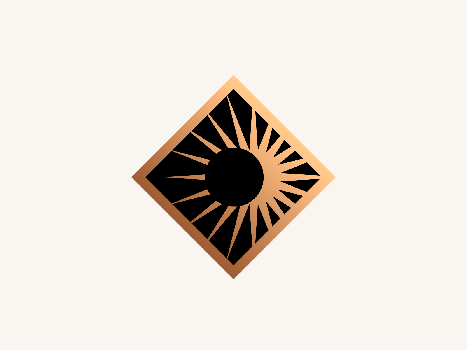 Eclipse visual identity moon sun branding geometric logo minimalist lo.png