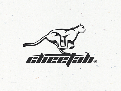 Cheetah strong logo branding brand speed animal cheetah.webp
