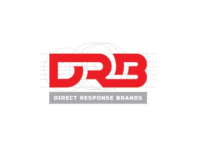DRB r d branding lettering identity construction organic mark monogram.webp