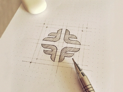 Ferris roden dushi design rodendesign ff ffff letter symbol mark ident.webp