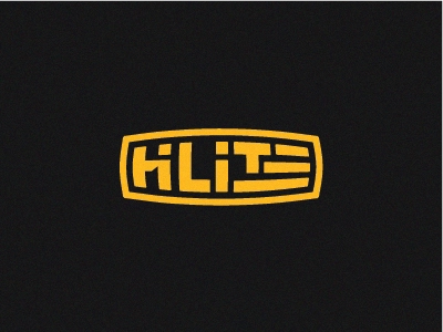 Hilite  bold unique strong bicycle lettering hilite. hilitelogo brandi.webp