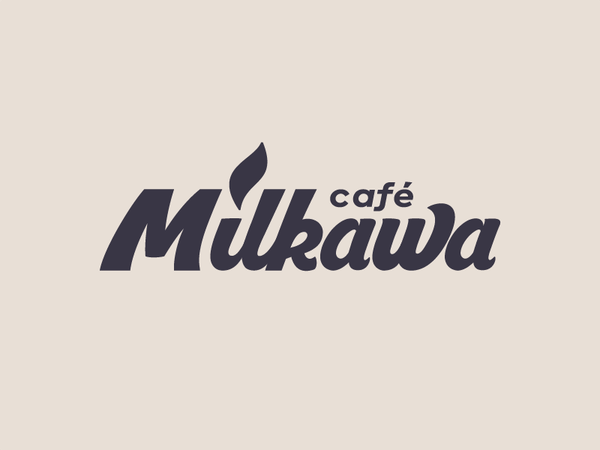 Milkawa drink albania best cool milk brand book branding brazil produc.webp