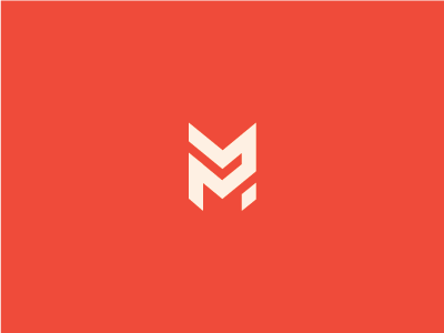 MM Logo design vector top business brand book logotype unique company.webp