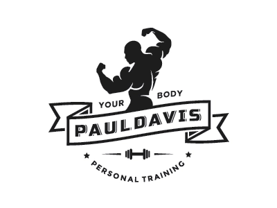 Paul Davis health healthcare men womann personal training exercises lo.webp