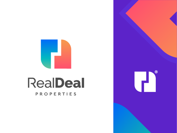 Real Deal rd + deal + building from above b rand book client albania i.webp