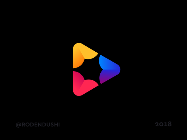 Play sound google store youtube albania production producer mark logot.webp