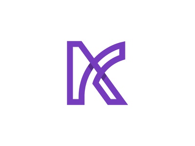 AK® icon branding letter symbol monogram minimal logotype logo identit.jpg