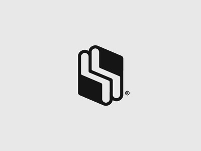 Books® branding letter symbol monogram minimal logotype logo identity.jpg