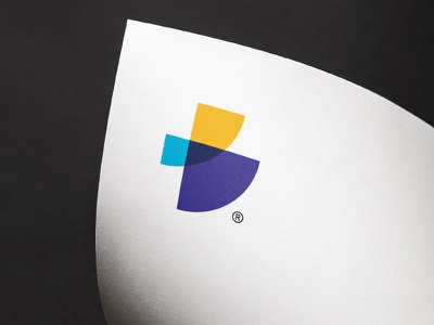 BT symbol monogram minimal logotype logo letter identity geometry bran.jpg
