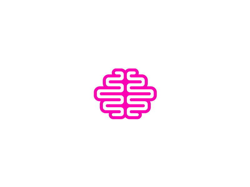 Branding ® manual identity grid stationary symbol mark identity brand.gif