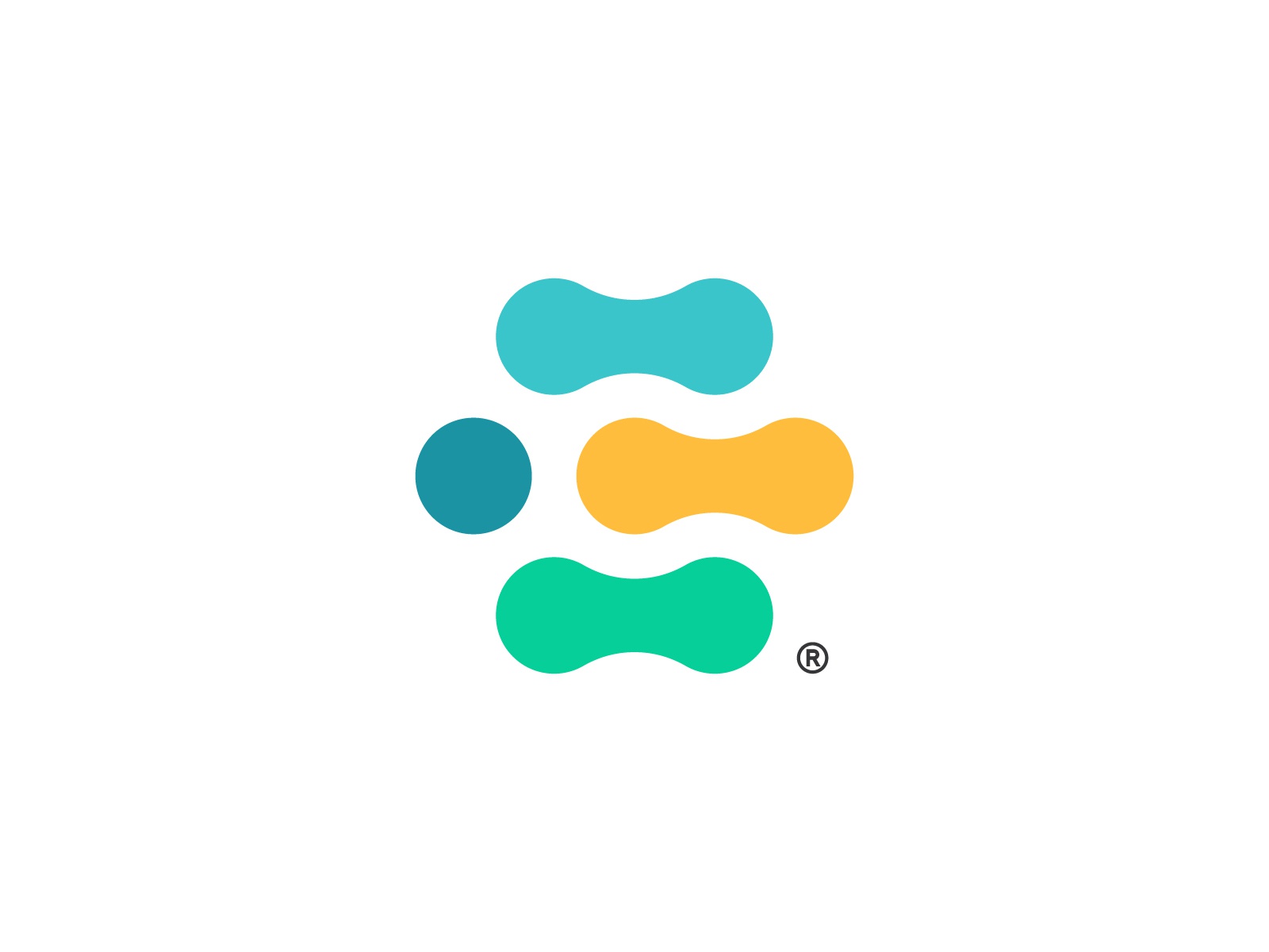 C® cloud data technology geometry minimal mark branding logotype symbo.jpg