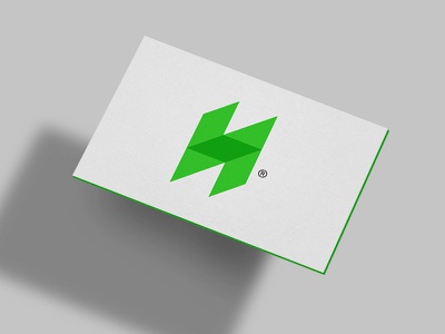 business card symbol stationery mark logotype logo identity corporate.jpg