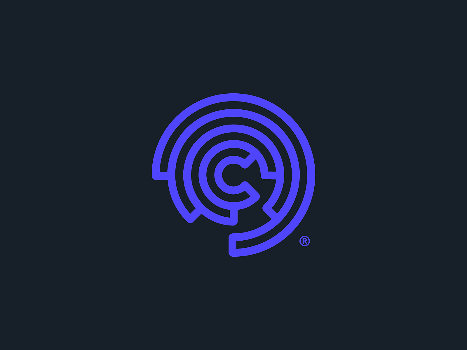 C® type monogram mark branding logotype symbol brand identity logo.png