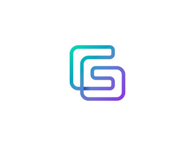 CG logo brand logotype mark geometry identity monogram letter minimal.jpg