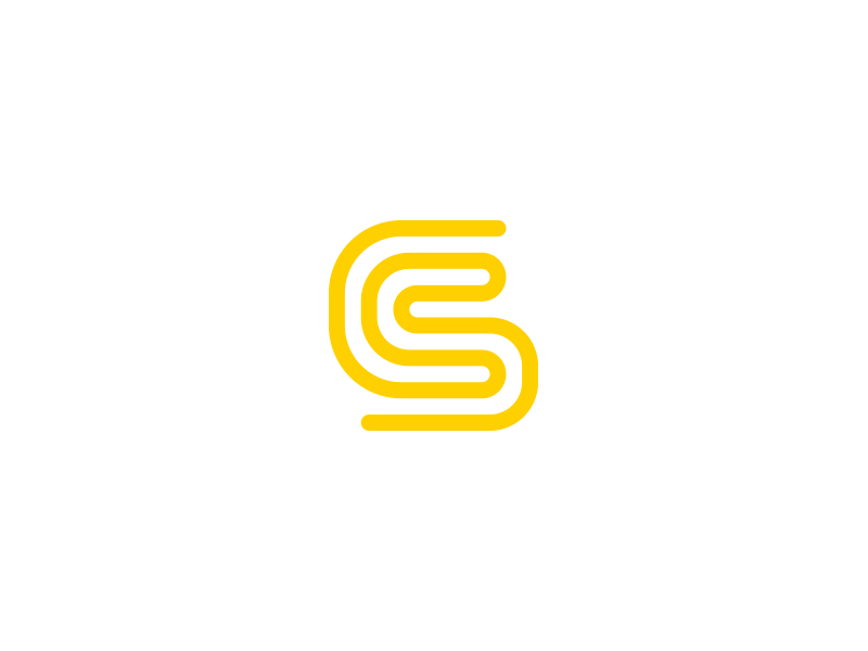 Construction of brand cs contruction grid process monogram minimal mar.gif
