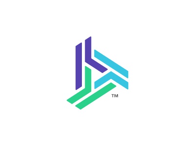 D logotype mark minimal identity monogram logo branding symbol brand.jpg