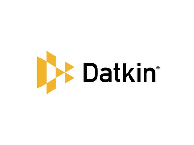 DK® minimal logotype ui brand mark branding symbol identity.jpg