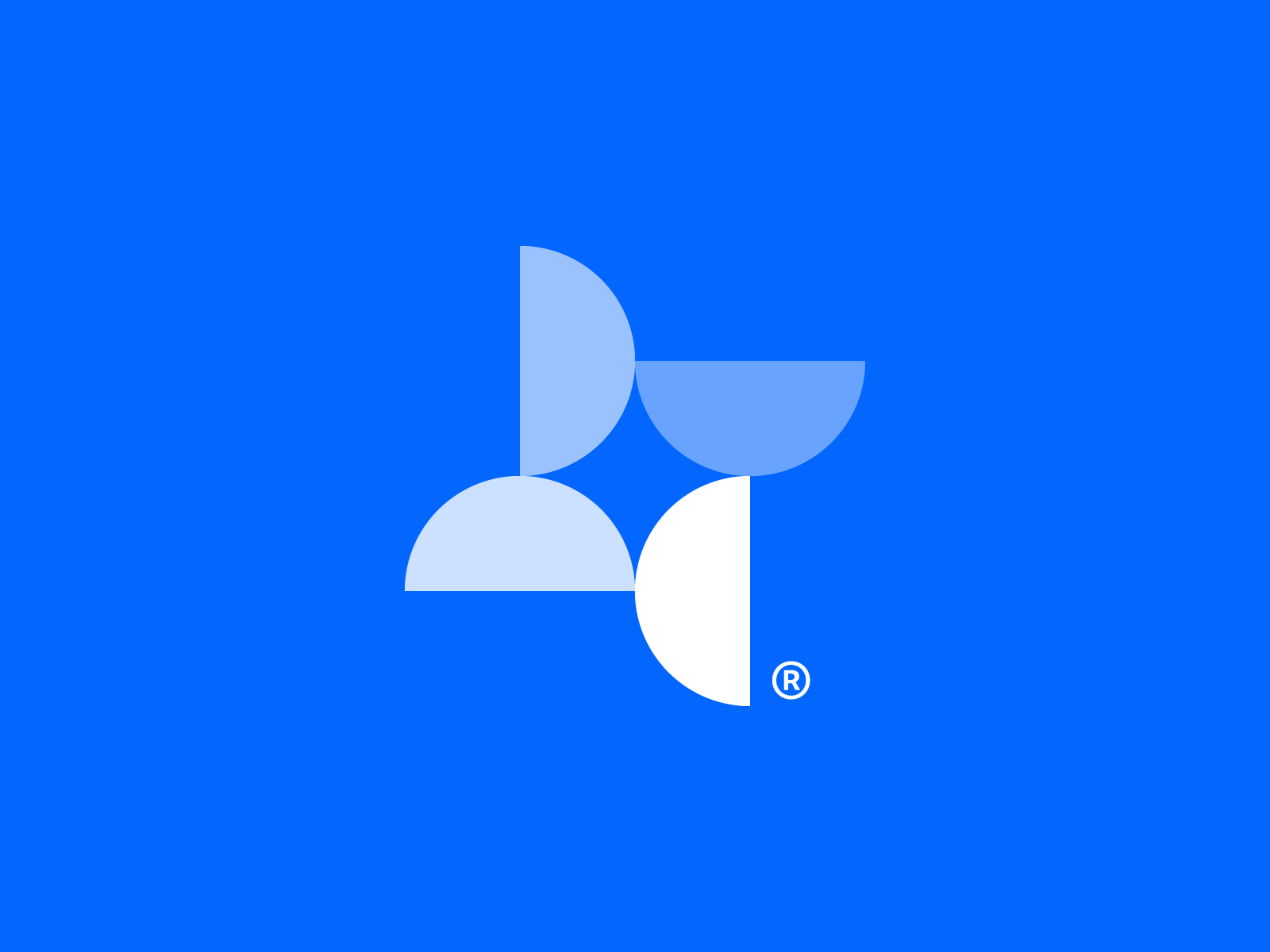 Entertainment® icon monogram mark branding logotype symbol brand ident.png