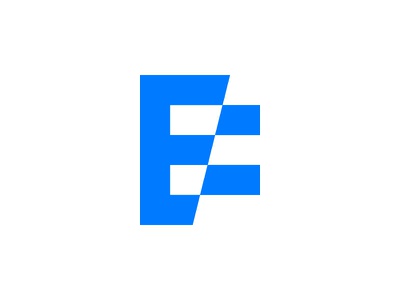 E® type symbol icon geometry branding identity monogram logotype brand.jpg
