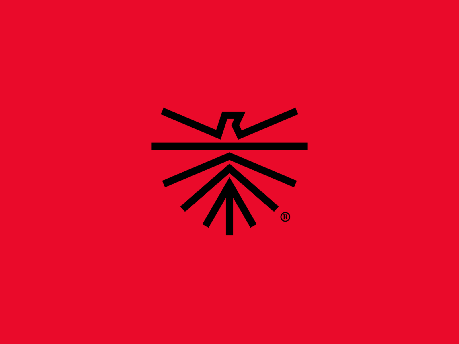 Fenix® fenix justice shield lawyers legal law firm branding logotype s.png