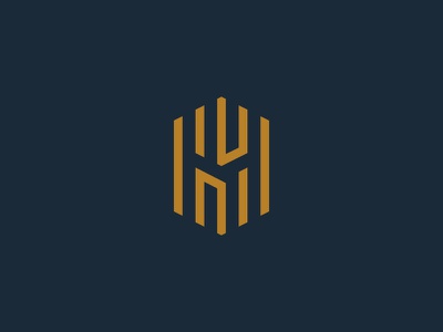 H® architecture branding letter symbol monogram minimal logotype logo.jpg