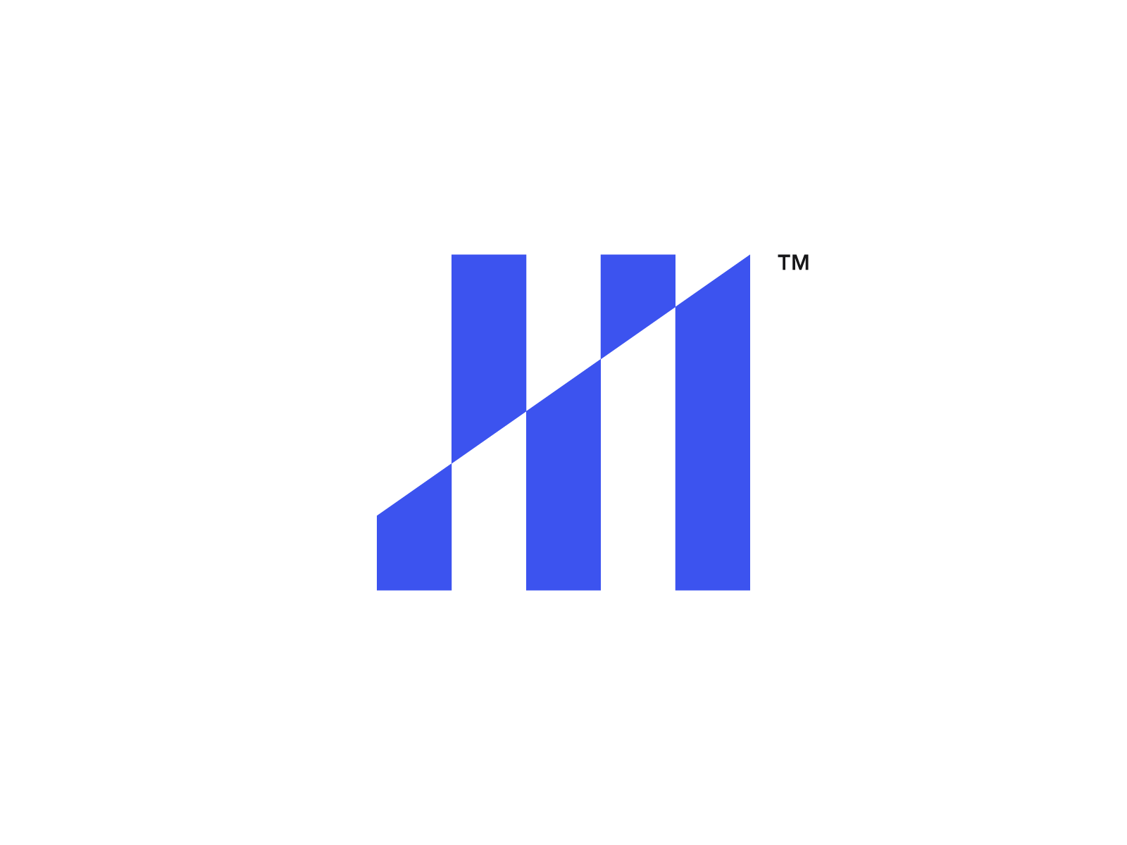 H® pattern graph statistics analytic chart corporate identity agency m.png
