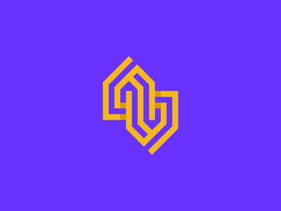 Home technology symbol startup real state mark logo identity icon hous.jpg