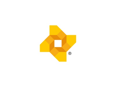 House® branding letter symbol monogram minimal logotype logo identity.jpg
