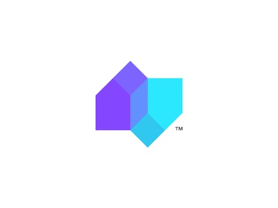 House identity real state icon symbol branding brand mark home startup.jpg