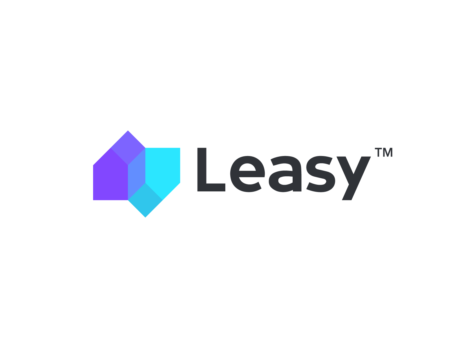 House® leasing app design real state icon mark branding logotype symbo.png