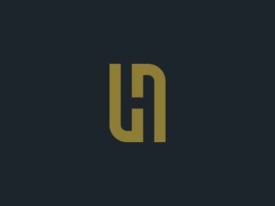 HS Ambigram monogram apparel clothing fashion letter ambigram minimal.jpg