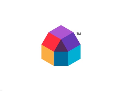 houses identity startup technology symbol monogram minimal mark logo l.jpg