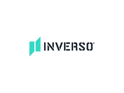 I® architecture build branding letter symbol monogram minimal logotype.jpg
